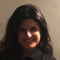 Tiziana Schiano Lo Moriello