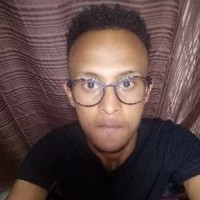 Yehualashet Tadesse
