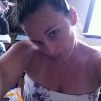 Veneta May