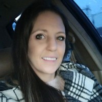 Courtney Reese