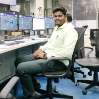 Akash Taware