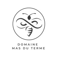 Le Mas Du Terme