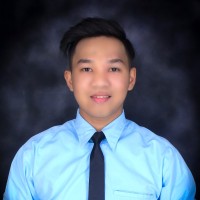 Jhon Kenneth Arniño Meña