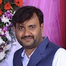 Ganesh Krishnappa
