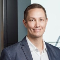 Jaakko Suisto