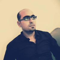Sabri Sabri