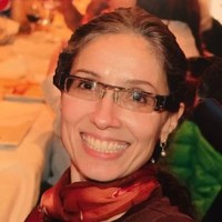 Maria Powers