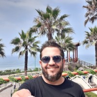 Pablo Acquaro