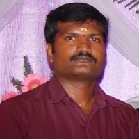 ponmurugan p