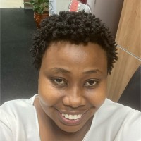 Nuru Lema