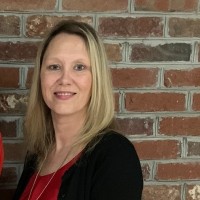Trish Patterson