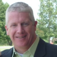 David Meyer