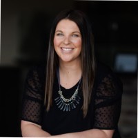 Mandy DeWeese