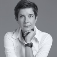 Ammel Benaissa