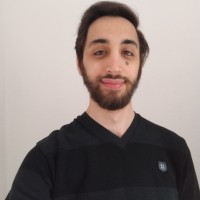Ibrahim Allahham