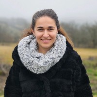 Éva Simon