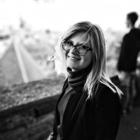 Essi Korhonen