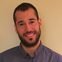 Diego González Mariezcurrena