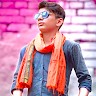 Suraj Kushwaha