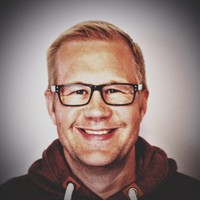 Nils Kummer