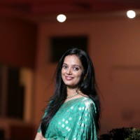 Avantika Kumari