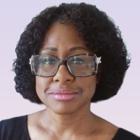 Monica Payne, D.Eng., MBA