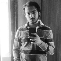 ATIF RAZA