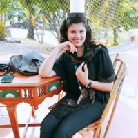 Shereena Th