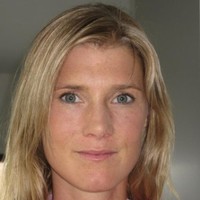 Annelies Lamote