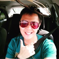 Christopher Liew