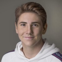 Edvin Kollin