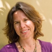 astrid smit