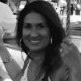 Diana (Dee) Freund