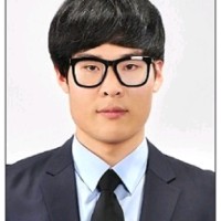 정명훈
