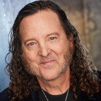 Kent Klineman