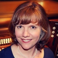 Sarah Hawbecker