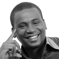 Ralph Nduyo