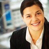 Maarja Peinar Järve
