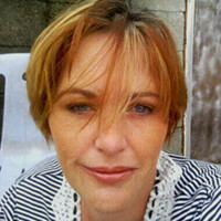 Linda Endicott