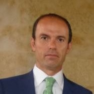 Javier Samperio Martín
