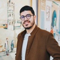 Skander Zommit Chatti