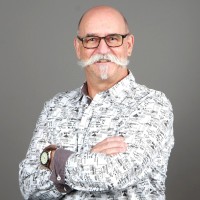 Martin Jäggi