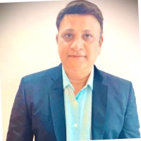 Tanuj K Tuli