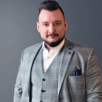 Dávid Balázs