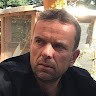 Andy Stephan