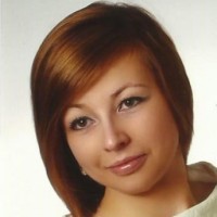 Magdalena Garczyńska