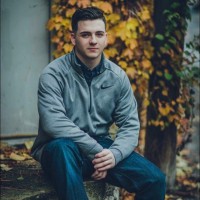 Jacob Wheeler