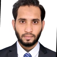 Ameer Hamza