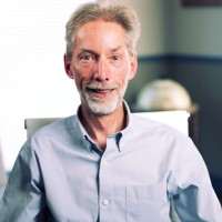 Terry Hornbaker