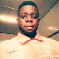 prince onyenma